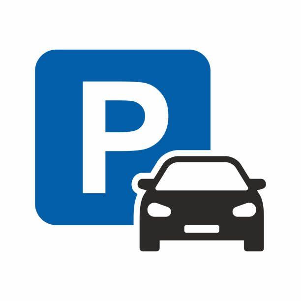 Parking  nantes N°170826 