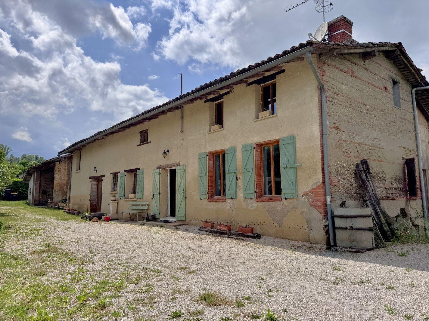 House  nantes N°173582 