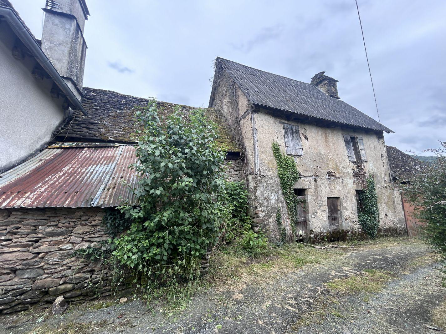 Maison  nantes N°162421 