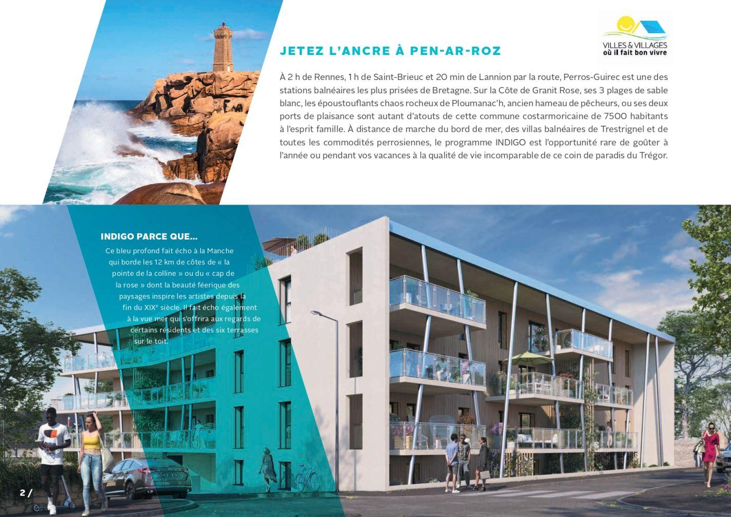 Programme  nantes N°174843 