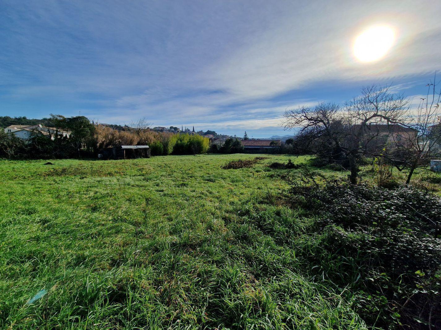 Site  nantes N°148164 