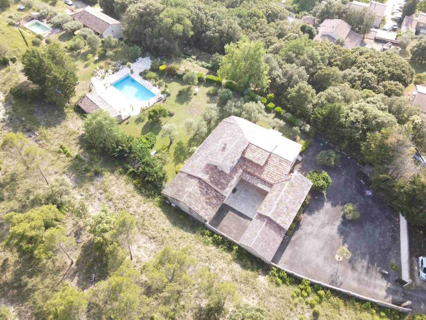 House  nantes N°173340 