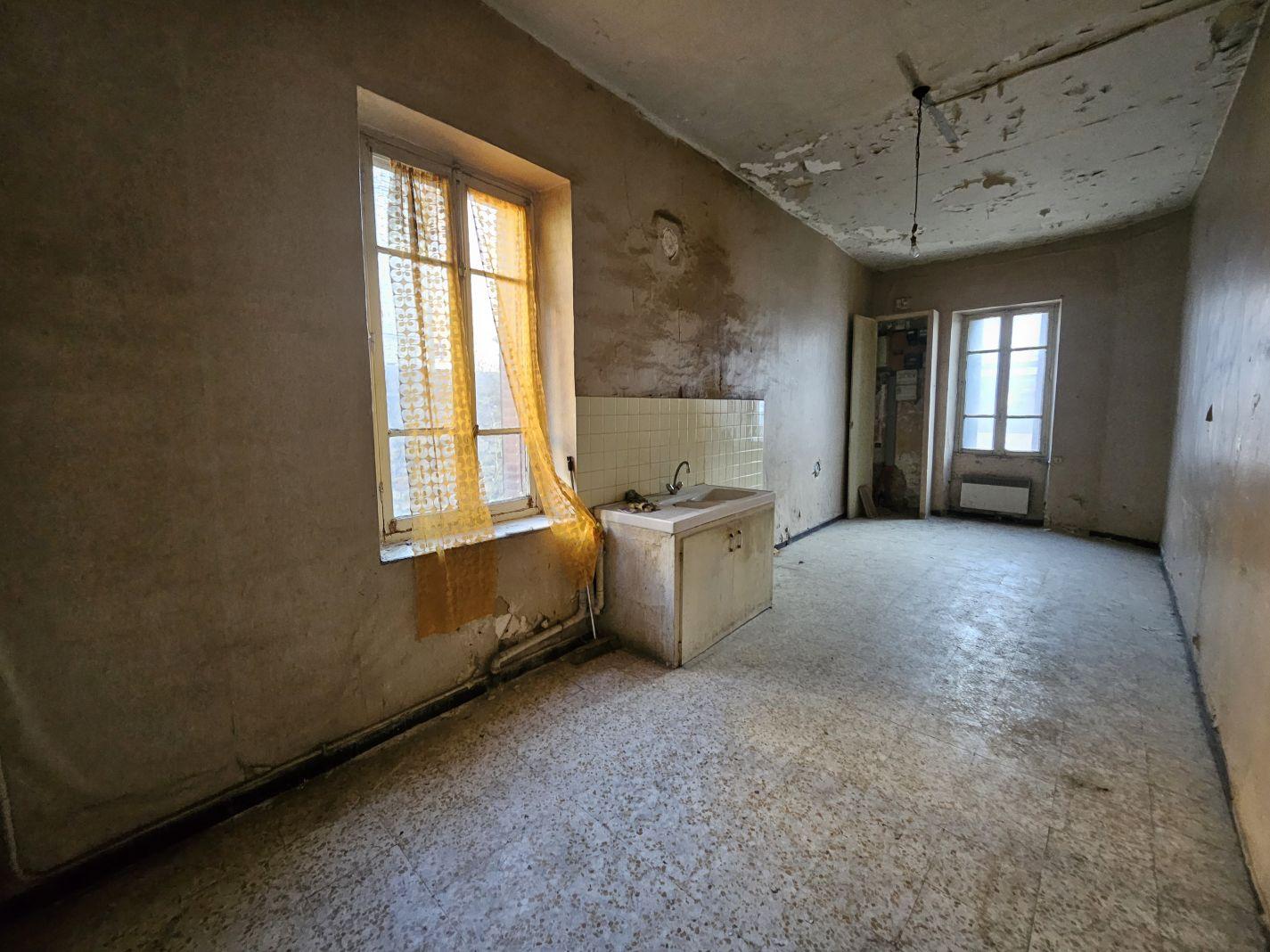 Studio  nantes N°170277 