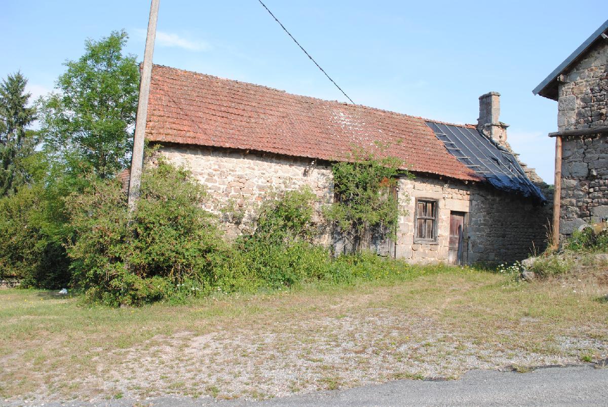 Maison  nantes N°144332 