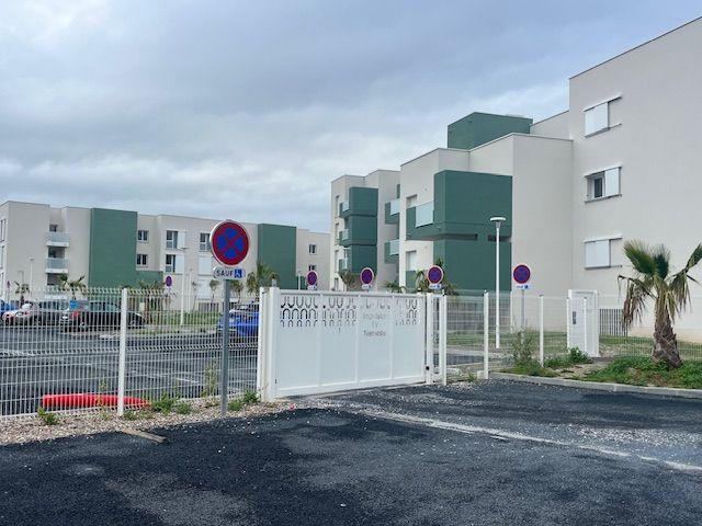 Programme  nantes N°175120 