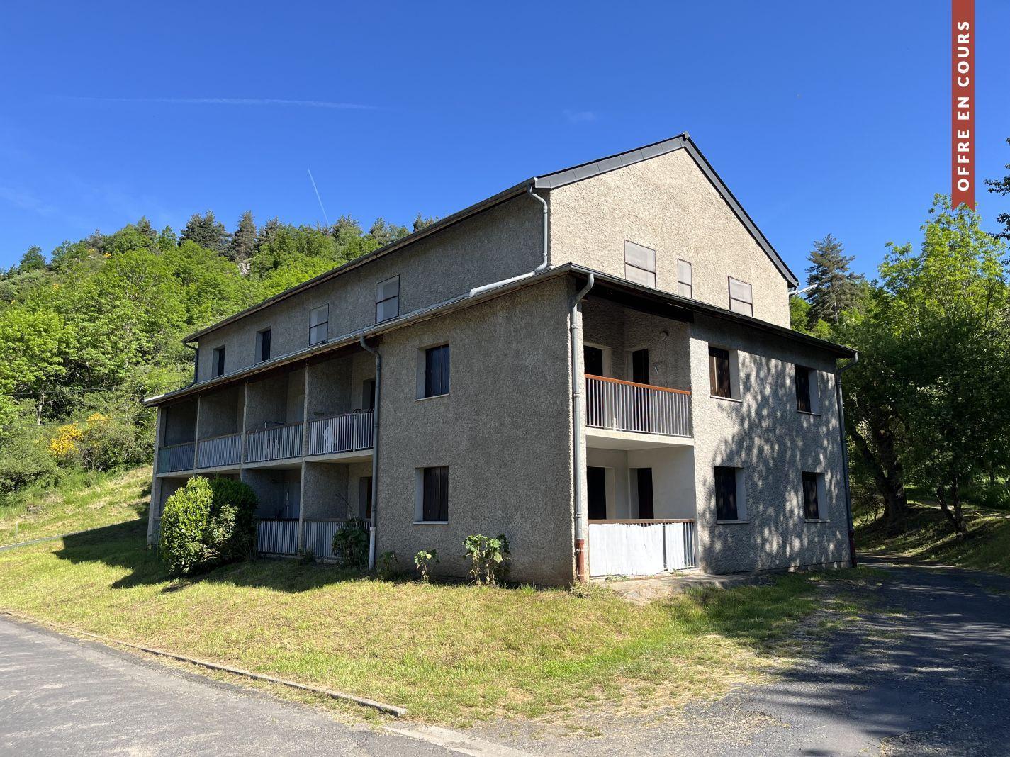 Studio  nantes N°162250 