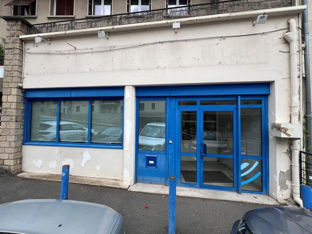 Programme  nantes N°163605 