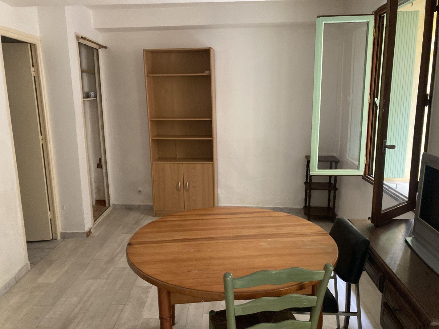 Studio  nantes N°170587 