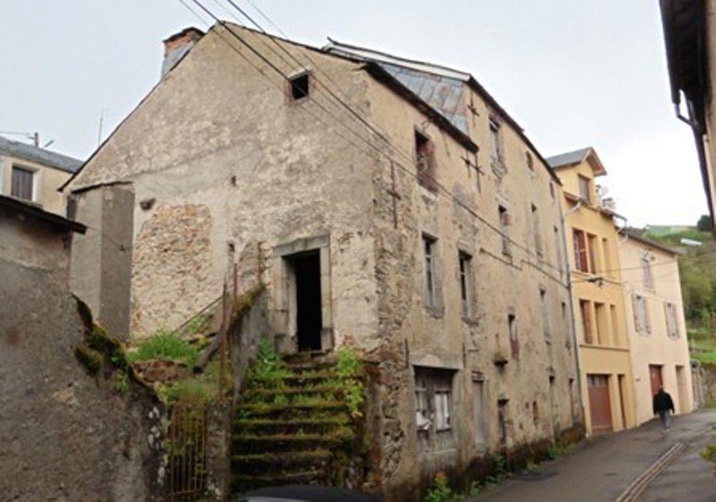 Maison  nantes N°129076 