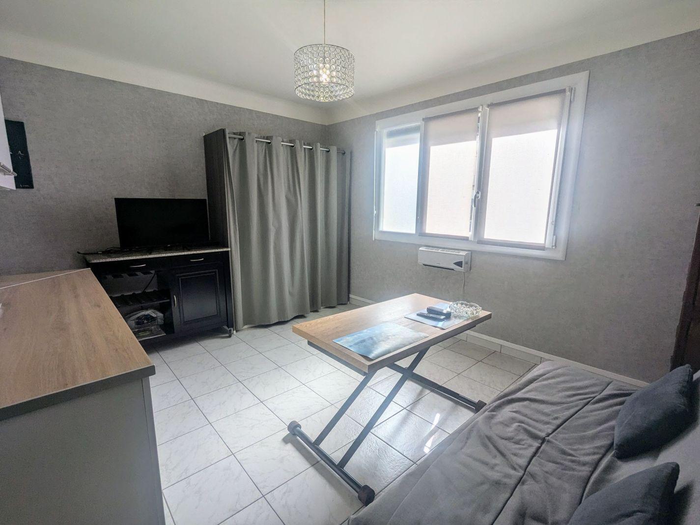 Studio  nantes N°173964 