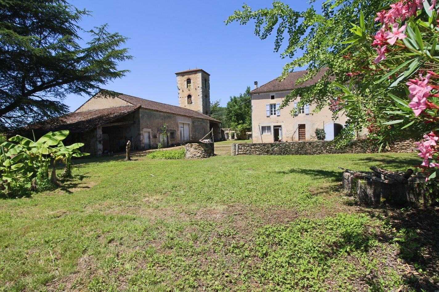 Domaine  nantes N°163367 