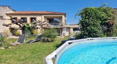 House  nantes N°116686 