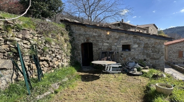 House  nantes N°165578 
