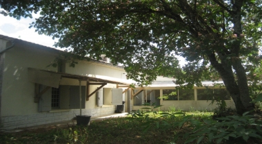 House  nantes N°175838 